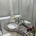 Casa Sarah 아파트 *