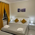 Apartamento Casa Sarah