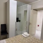 Casa Sarah * 산레모