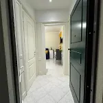Casa Sarah *